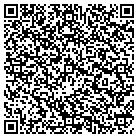 QR code with Hastings Computer Service contacts