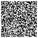 QR code with Giroux Susan M contacts