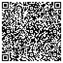 QR code with Helion Corp contacts