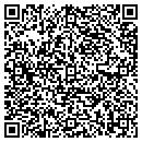 QR code with Charlie's Market contacts