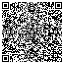 QR code with Wright Memorial Umc contacts