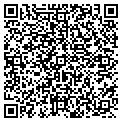 QR code with Modern Die Welding contacts