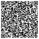QR code with Same Day Std Testing contacts