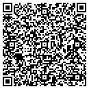 QR code with Parrish Susan E contacts