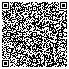 QR code with Northwest Christian Campus contacts