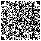 QR code with Same Day Std Testing contacts