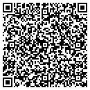 QR code with Creative Glass & Mirror Inc contacts