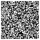 QR code with Same Day Std Testing contacts