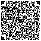 QR code with Global Investment Strategies contacts
