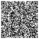 QR code with Moyes Welding & Fabrication Lt contacts