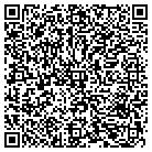 QR code with Northwestern Univ Traffic Inst contacts