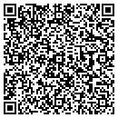QR code with Parsons Lana contacts