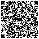 QR code with Green Lake Community Center contacts