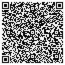 QR code with Info Crossing contacts