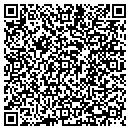 QR code with Nancy M Ray CPA contacts