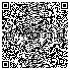 QR code with Passley-Clarke Janet M contacts