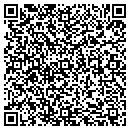 QR code with Intellicom contacts