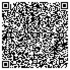 QR code with Intellicom Computer Consulting contacts
