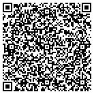 QR code with Spring Birmingham Service Inc contacts