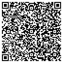 QR code with Murray Welding LLC contacts
