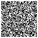 QR code with Patel Archana D contacts