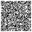 QR code with Smithkline Beecham contacts