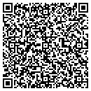 QR code with Patton Jill A contacts
