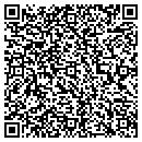 QR code with Inter Dyn Bmi contacts