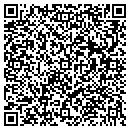 QR code with Patton Jill A contacts