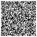 QR code with Daryl Raymond Koons contacts