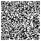 QR code with Head Start/Eceap/Early Hd contacts