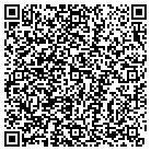 QR code with Internet Additions Corp contacts