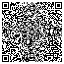 QR code with Dave's Glass Service contacts