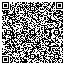 QR code with Helen Leuzzi contacts