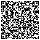 QR code with Need Welding LLC contacts
