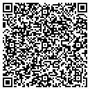 QR code with Pearce Deborah D contacts