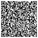 QR code with Iq Systems Inc contacts
