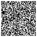 QR code with Pearce Deborah D contacts