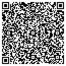 QR code with Neer Welding contacts