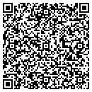 QR code with Pearl Paula S contacts