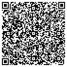 QR code with Goulet Financial Strategies contacts