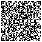 QR code with Winchells Donut House contacts