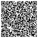 QR code with New Tech Welding Inc contacts