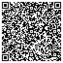 QR code with Pearl Rose M contacts