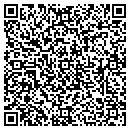 QR code with Mark Abbott contacts