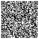 QR code with Front Range Commercial contacts