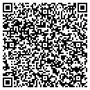 QR code with Peck David B contacts