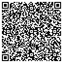 QR code with Open Hands Foundation contacts