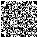 QR code with J D Business Solutions contacts