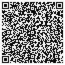 QR code with Operation Safe Child contacts